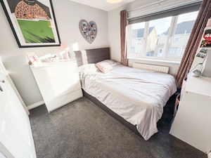 Photo 3- click for photo gallery